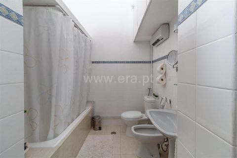 Villa a Mogadouro, Braganca, Mogadouro - € 167.000 | Ref: 254250298 - foto 36