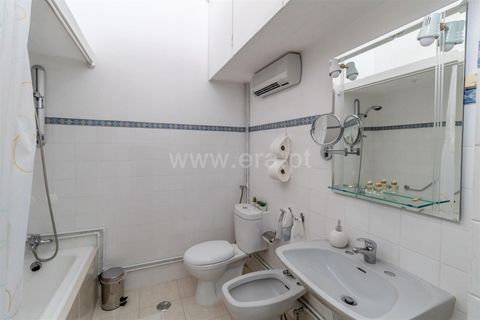 Villa a Mogadouro, Braganca, Mogadouro - € 167.000 | Ref: 254250298 - foto 37