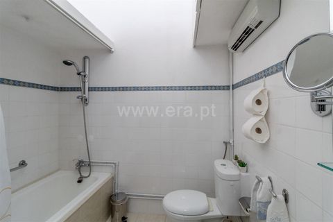 Villa a Mogadouro, Braganca, Mogadouro - € 167.000 | Ref: 254250298 - foto 38