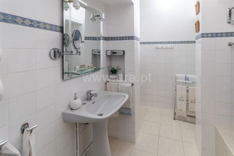 Villa a Mogadouro, Braganca, Mogadouro - € 167.000 | Ref: 254250298 - foto 39