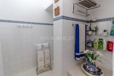Villa a Mogadouro, Braganca, Mogadouro - € 167.000 | Ref: 254250298 - foto 40