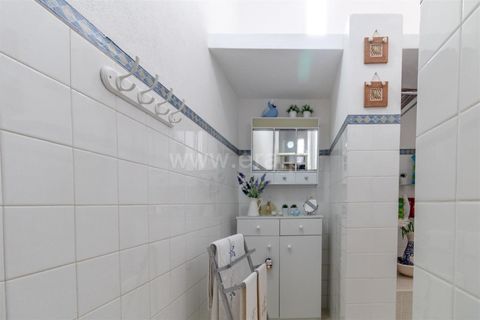 Villa a Mogadouro, Braganca, Mogadouro - € 167.000 | Ref: 254250298 - foto 41