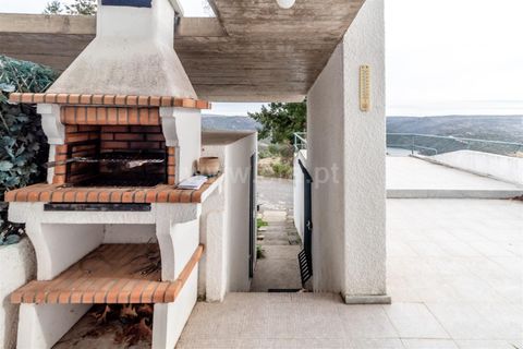 Villa a Mogadouro, Braganca, Mogadouro - € 167.000 | Ref: 254250298 - foto 42