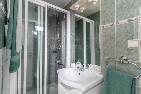Villa a Mogadouro, Braganca, Mogadouro - € 167.000 | Ref: 254250298 - foto 43