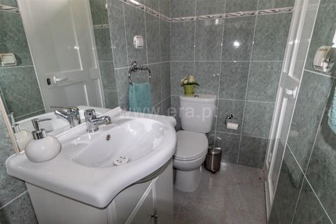 Villa a Mogadouro, Braganca, Mogadouro - € 167.000 | Ref: 254250298 - foto 44
