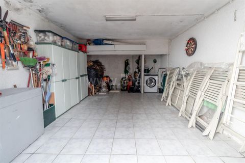 Villa a Mogadouro, Braganca, Mogadouro - € 167.000 | Ref: 254250298 - foto 45