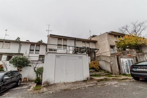 Villa a Mogadouro, Braganca, Mogadouro - € 167.000 | Ref: 254250298 - foto 46