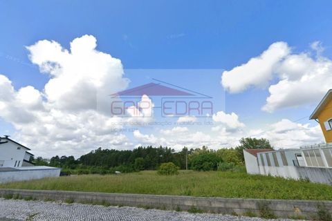 Helårsgrund i Oia, Aveiro, Oia - € 40.800 | Ref: AV846 - foto 4