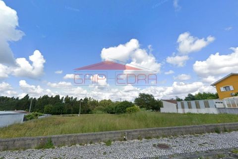 Helårsgrund i Oia, Aveiro, Oia - € 40.800 | Ref: AV846 - foto 6