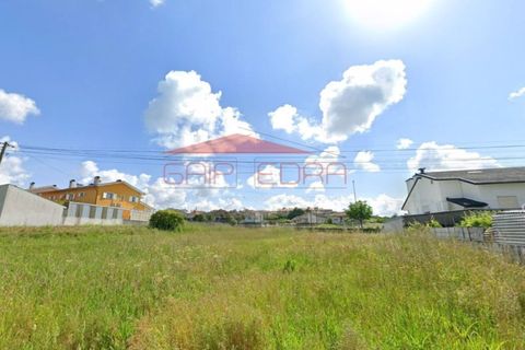 Helårsgrund i Oia, Aveiro, Oia - € 40.800 | Ref: AV846 - foto 8