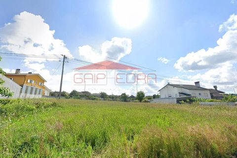 Helårsgrund i Oia, Aveiro, Oia - € 40.800 | Ref: AV846 - foto 9