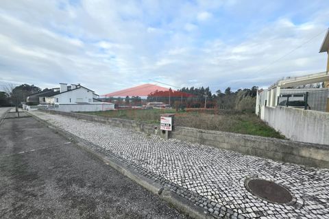 Helårsgrund i Oia, Aveiro, Oia - € 40.800 | Ref: AV846 - foto 2
