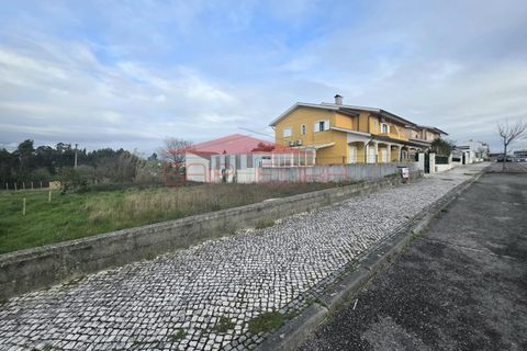 Helårsgrund i Oia, Aveiro, Oia - € 40.800 | Ref: AV846 - foto 3
