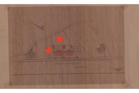 Helårsgrund i Oia, Aveiro, Oia - € 40.800 | Ref: AV846 - foto 11