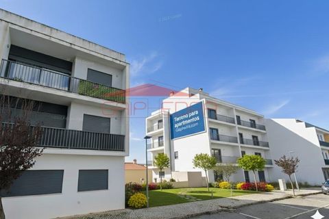 Helårsgrund i Almodovar, Beja, Almodovar - € 96.480 | Ref: AV535 - foto 1