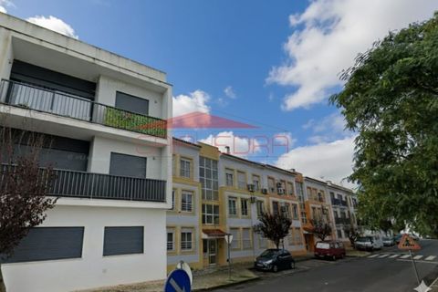 Helårsgrund i Almodovar, Beja, Almodovar - € 96.480 | Ref: AV535 - foto 3