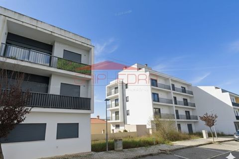 Helårsgrund i Almodovar, Beja, Almodovar - € 96.480 | Ref: AV535 - foto 4