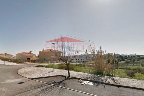 Helårsgrund i Almodovar, Beja, Almodovar - € 96.480 | Ref: AV535 - foto 6