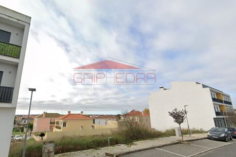 Helårsgrund i Almodovar, Beja, Almodovar - € 96.480 | Ref: AV535 - foto 2