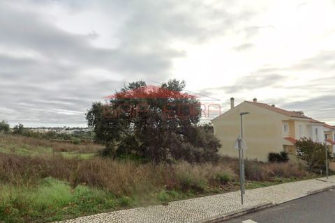 Helårsgrund i Almodovar, Beja, Almodovar - € 96.480 | Ref: AV535 - foto 7