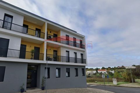 Helårsgrund i Almodovar, Beja, Almodovar - € 96.480 | Ref: AV535 - foto 8