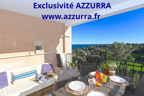 Lejlighed i Agay, Var, Agay - € 190.000 | Ref: 574 - foto 2