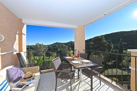 Lejlighed i Agay, Var, Agay - € 190.000 | Ref: 574 - foto 3