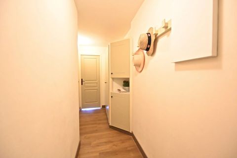 Lejlighed i Agay, Var, Agay - € 190.000 | Ref: 574 - foto 10