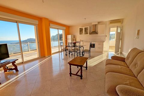 Villa a Agay, Var, Agay - € 2.490.000 | Ref: 662 - foto 3