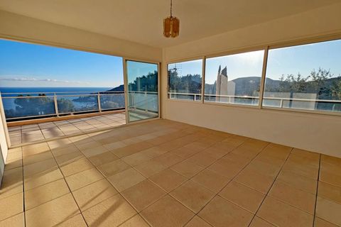 Villa a Agay, Var, Agay - € 2.490.000 | Ref: 662 - foto 4