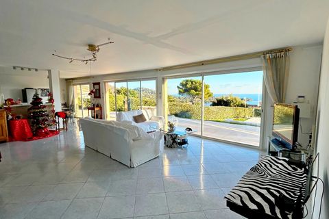 Villa a Agay, Var, Agay - € 2.490.000 | Ref: 662 - foto 6