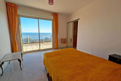 Villa a Agay, Var, Agay - € 2.490.000 | Ref: 662 - foto 7