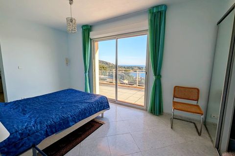 Villa a Agay, Var, Agay - € 2.490.000 | Ref: 662 - foto 8