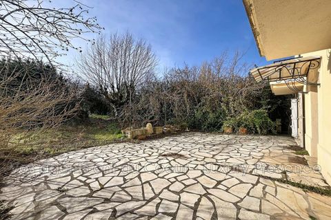Villa i Gardanne, Bouches-du-Rhone, Gardanne - € 535.000 | Ref: 889V1846M - foto 2