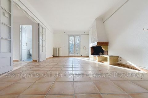 Villa i Gardanne, Bouches-du-Rhone, Gardanne - € 535.000 | Ref: 889V1846M - foto 3