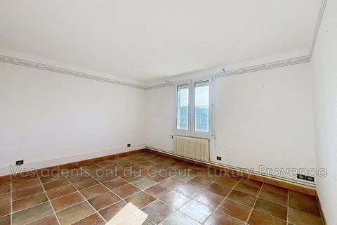 Villa i Gardanne, Bouches-du-Rhone, Gardanne - € 535.000 | Ref: 889V1846M - foto 5