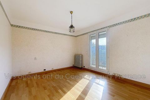 Villa i Gardanne, Bouches-du-Rhone, Gardanne - € 535.000 | Ref: 889V1846M - foto 6