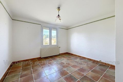 Villa i Gardanne, Bouches-du-Rhone, Gardanne - € 535.000 | Ref: 889V1846M - foto 8