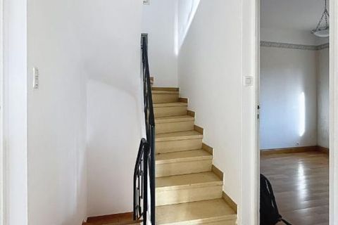 Villa i Gardanne, Bouches-du-Rhone, Gardanne - € 535.000 | Ref: 889V1846M - foto 9