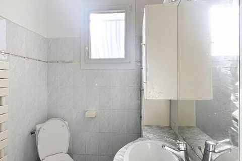 Villa i Gardanne, Bouches-du-Rhone, Gardanne - € 535.000 | Ref: 889V1846M - foto 10