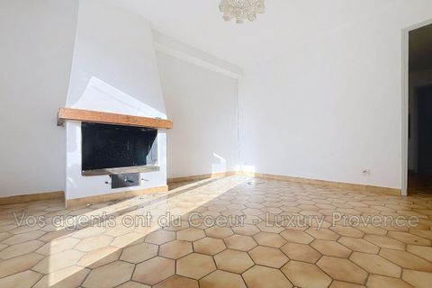 Villa i Gardanne, Bouches-du-Rhone, Gardanne - € 535.000 | Ref: 889V1846M - foto 11