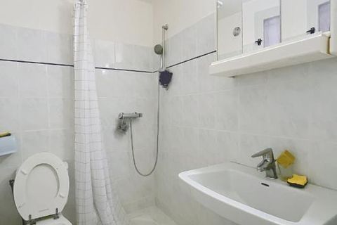 Villa i Gardanne, Bouches-du-Rhone, Gardanne - € 535.000 | Ref: 889V1846M - foto 13