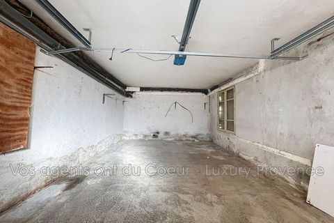 Villa i Gardanne, Bouches-du-Rhone, Gardanne - € 535.000 | Ref: 889V1846M - foto 14