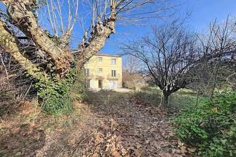 Villa i Gardanne, Bouches-du-Rhone, Gardanne - € 535.000 | Ref: 889V1846M - foto 15