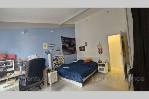 Villa a Rousset, Bouches-du-Rhone, Rousset - € 499.000 | Ref: 889V1832M - foto 6