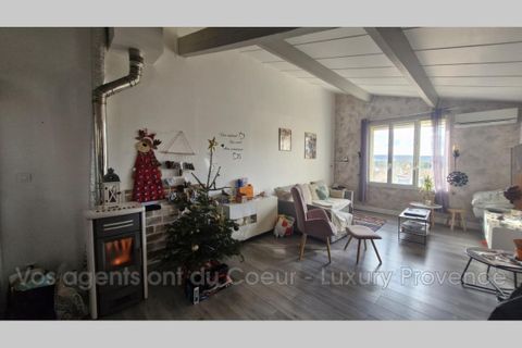 Villa a Rousset, Bouches-du-Rhone, Rousset - € 499.000 | Ref: 889V1832M - foto 8