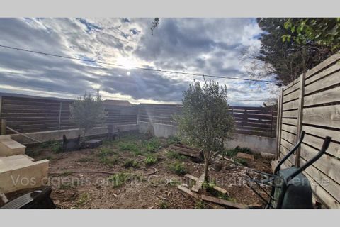 Villa a Rousset, Bouches-du-Rhone, Rousset - € 499.000 | Ref: 889V1832M - foto 10