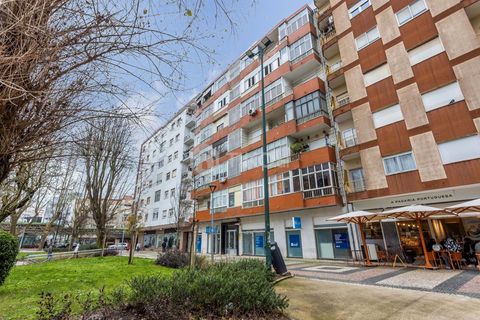 Lejlighed i Amadora, Lisbon, Amadora - € 540.000 | Ref: 20260202-1 - foto 2