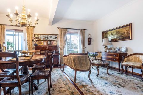 Lejlighed i Amadora, Lisbon, Amadora - € 540.000 | Ref: 20260202-1 - foto 7