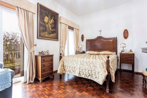 Lejlighed i Amadora, Lisbon, Amadora - € 540.000 | Ref: 20260202-1 - foto 16